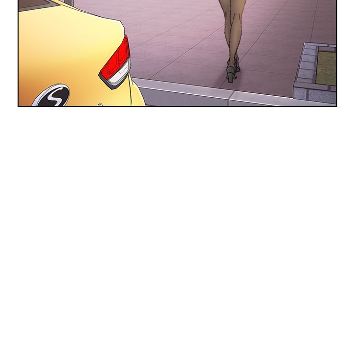 Old Friend Chapter 34 - Manhwa18.com