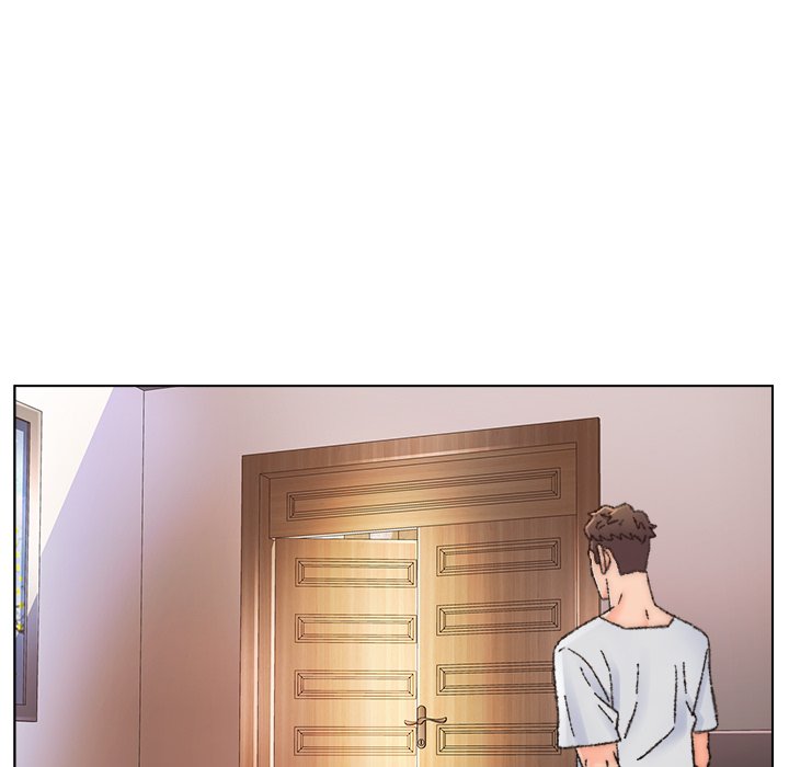 Old Friend Chapter 34 - Manhwa18.com