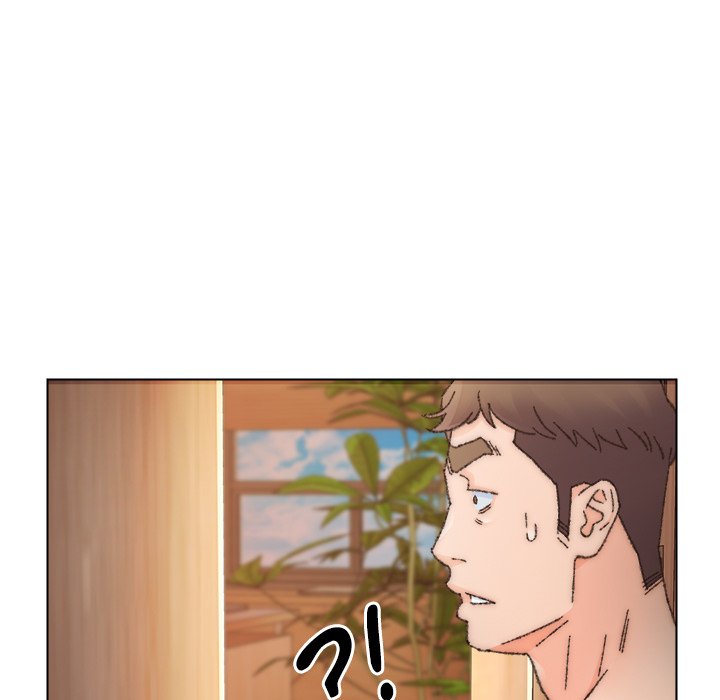 Old Friend Chapter 34 - Manhwa18.com