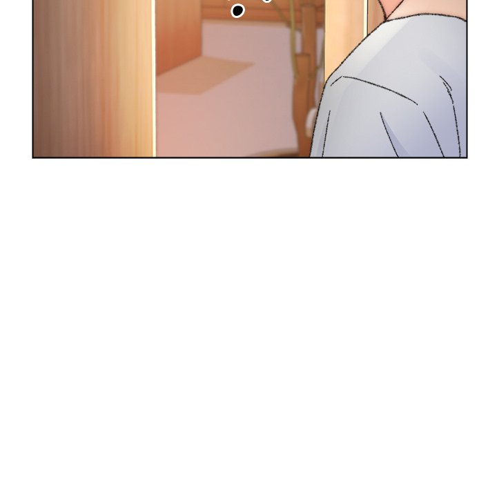 Old Friend Chapter 34 - Manhwa18.com