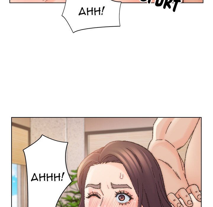 Old Friend Chapter 34 - Manhwa18.com