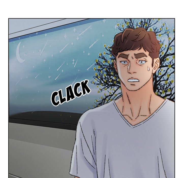 Old Friend Chapter 35 - Manhwa18.com