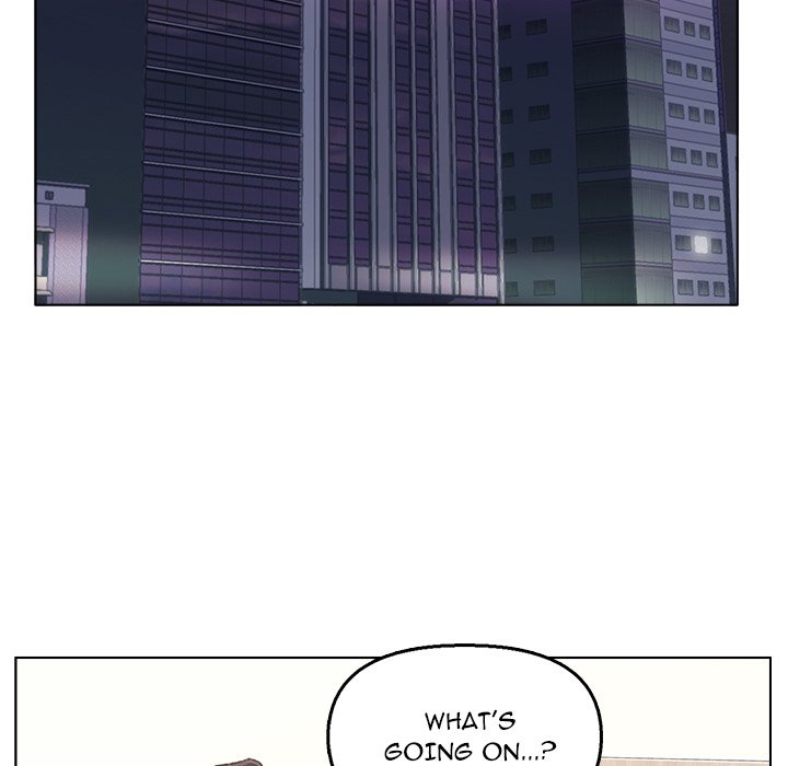 Old Friend Chapter 35 - Manhwa18.com