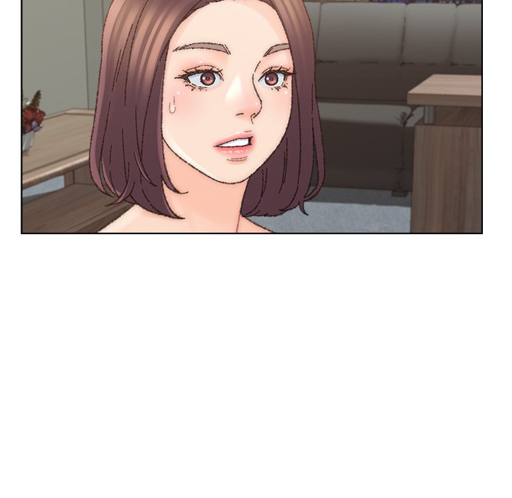 Old Friend Chapter 35 - Manhwa18.com