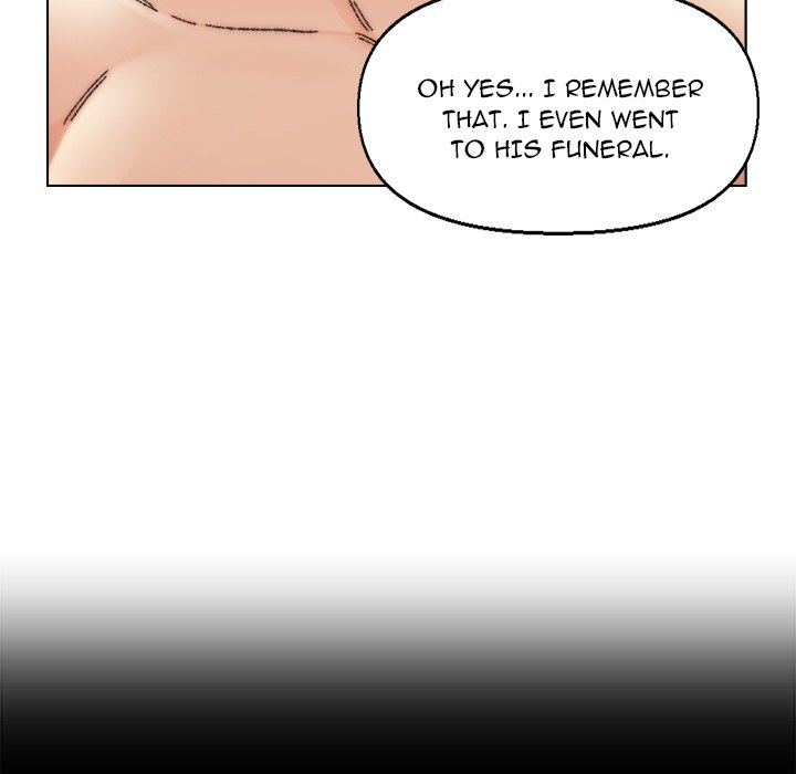 Old Friend Chapter 35 - Manhwa18.com