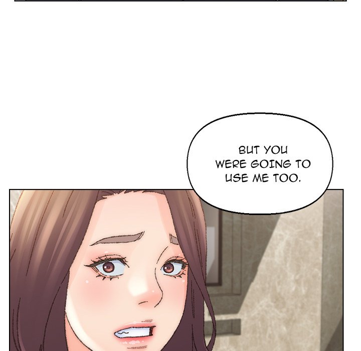 Old Friend Chapter 35 - Manhwa18.com