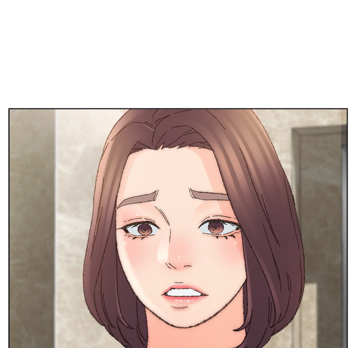 Old Friend Chapter 35 - Manhwa18.com