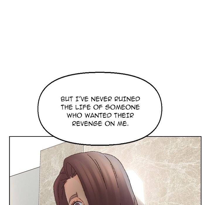 Old Friend Chapter 35 - Manhwa18.com