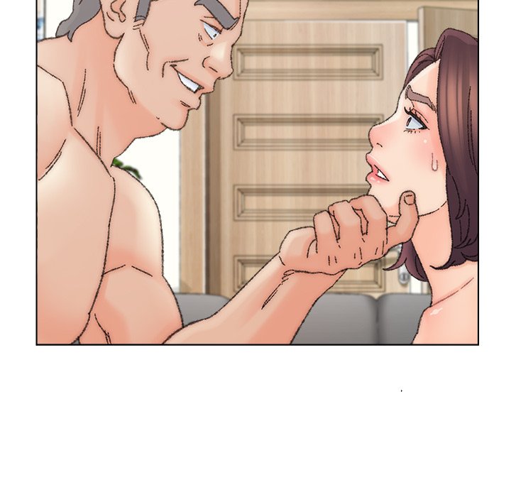 Old Friend Chapter 35 - Manhwa18.com