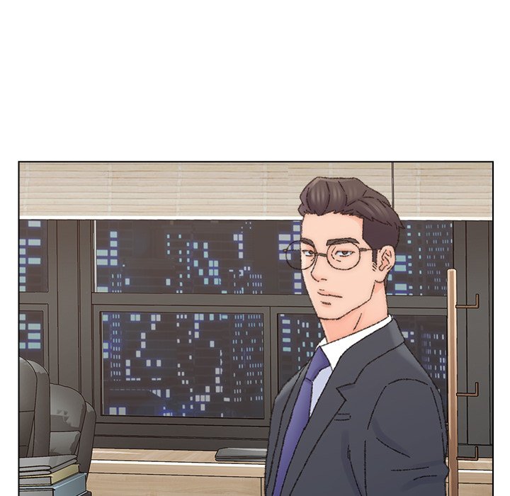 Old Friend Chapter 35 - Manhwa18.com