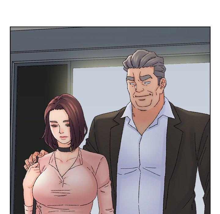 Old Friend Chapter 36 - Manhwa18.com