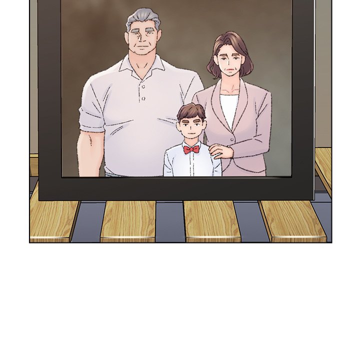 Old Friend Chapter 36 - Manhwa18.com