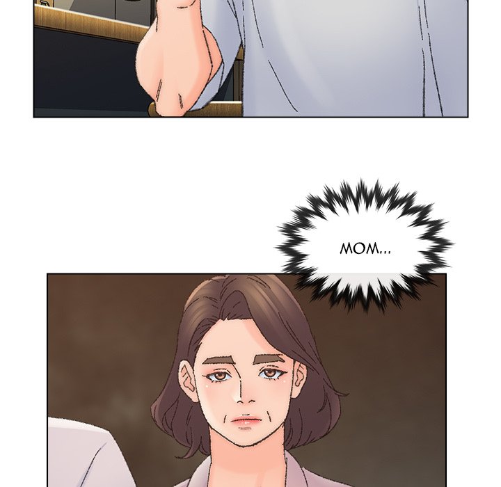 Old Friend Chapter 36 - Manhwa18.com