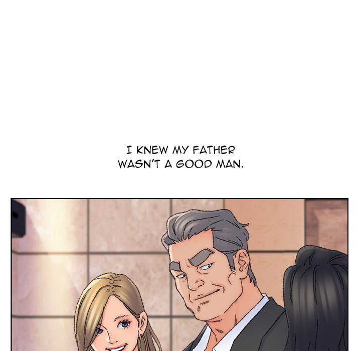 Old Friend Chapter 36 - Manhwa18.com