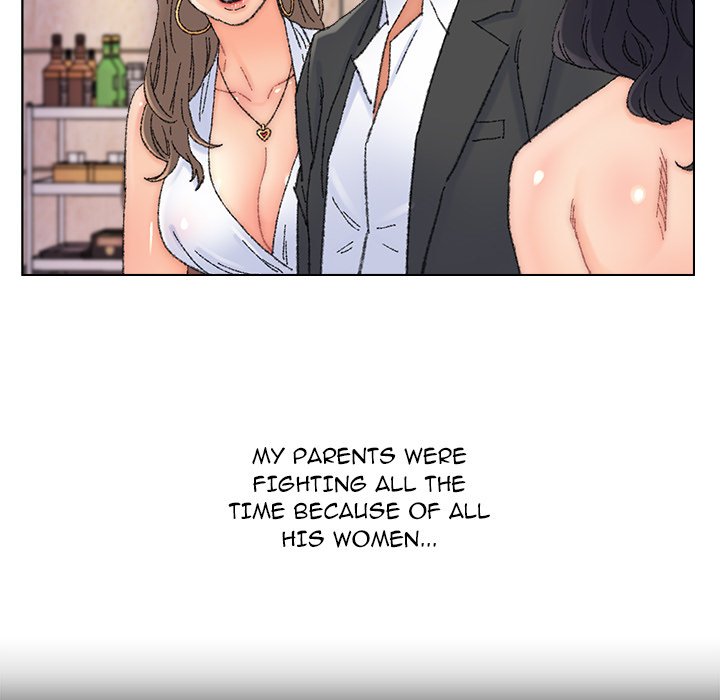 Old Friend Chapter 36 - Manhwa18.com