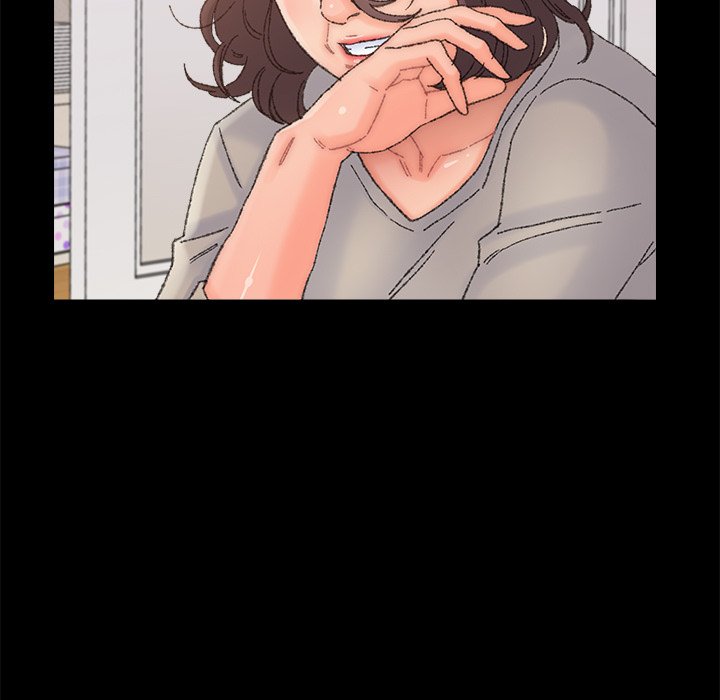 Old Friend Chapter 36 - Manhwa18.com