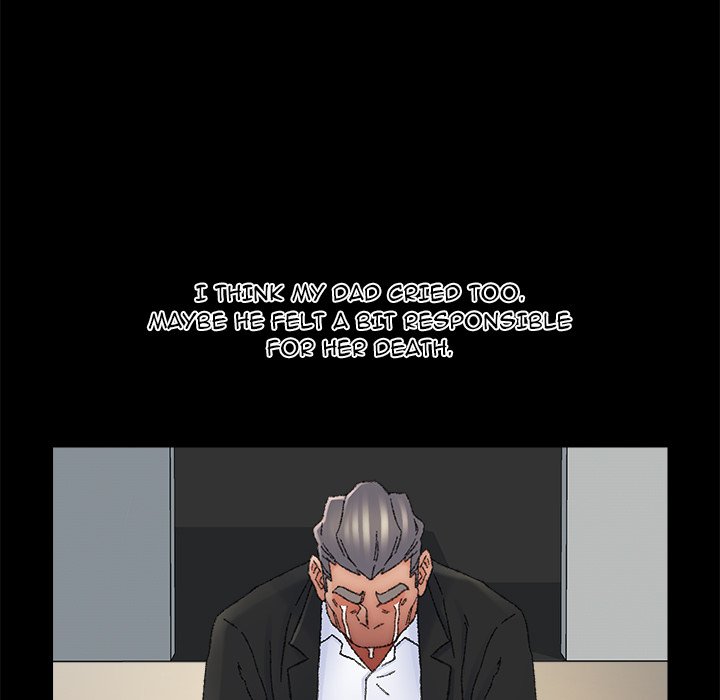 Old Friend Chapter 36 - Manhwa18.com