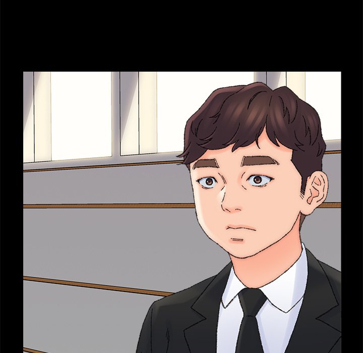 Old Friend Chapter 36 - Manhwa18.com