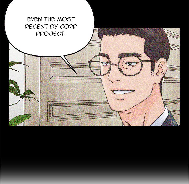 Old Friend Chapter 36 - Manhwa18.com