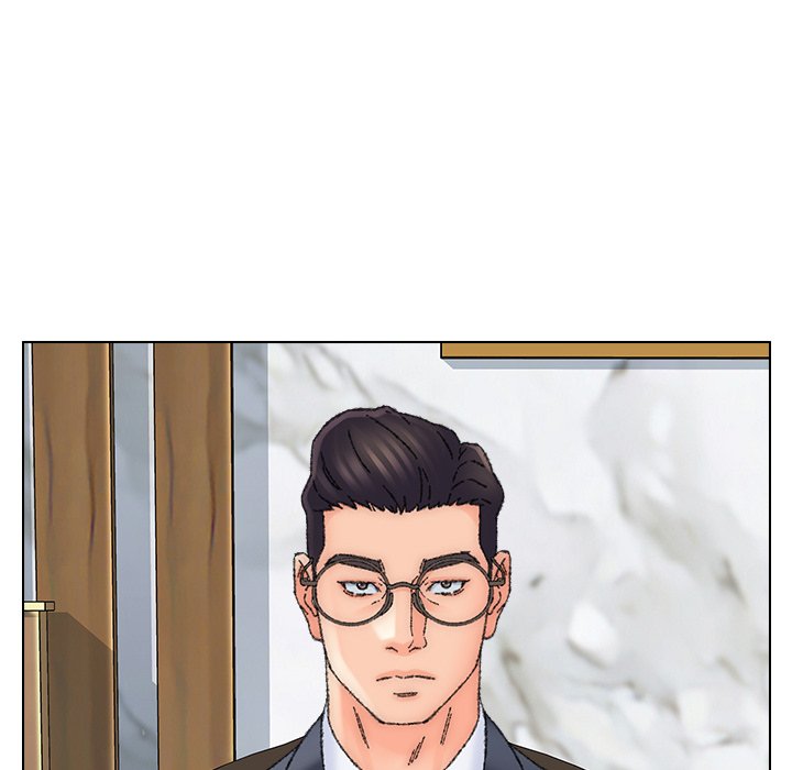 Old Friend Chapter 36 - Manhwa18.com