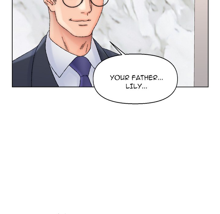 Old Friend Chapter 36 - Manhwa18.com