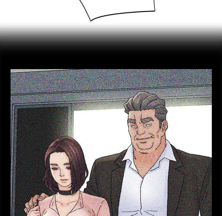 Old Friend Chapter 36 - Manhwa18.com