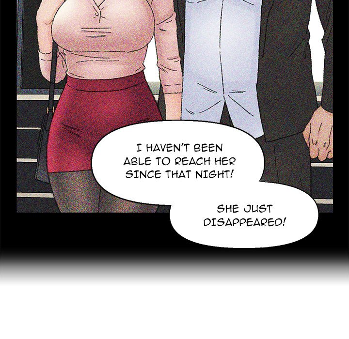 Old Friend Chapter 36 - Manhwa18.com