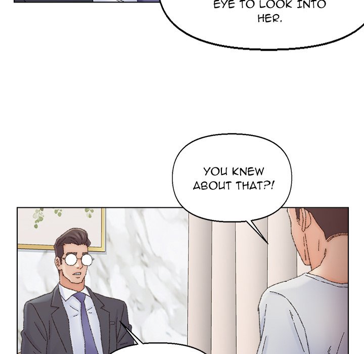 Old Friend Chapter 36 - Manhwa18.com