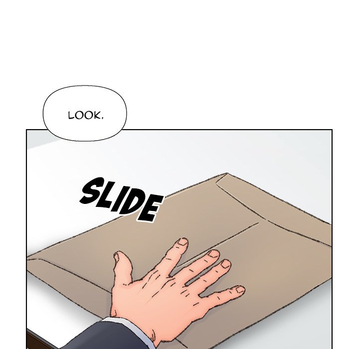 Old Friend Chapter 36 - Manhwa18.com