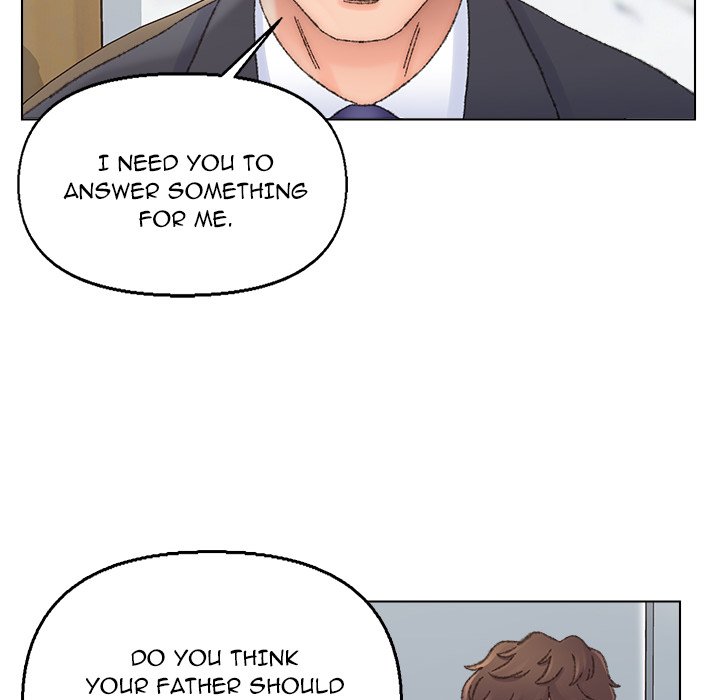 Old Friend Chapter 37 - Manhwa18.com