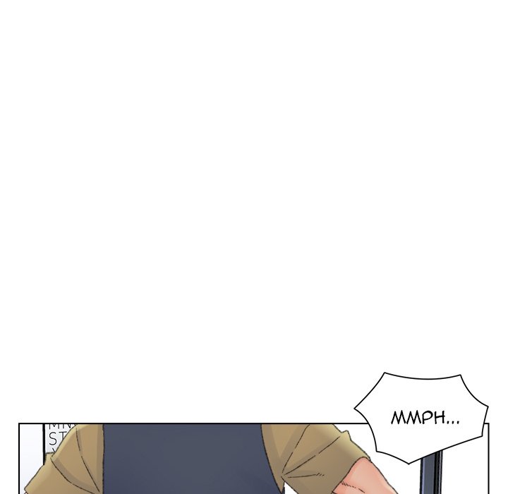 Old Friend Chapter 37 - Manhwa18.com