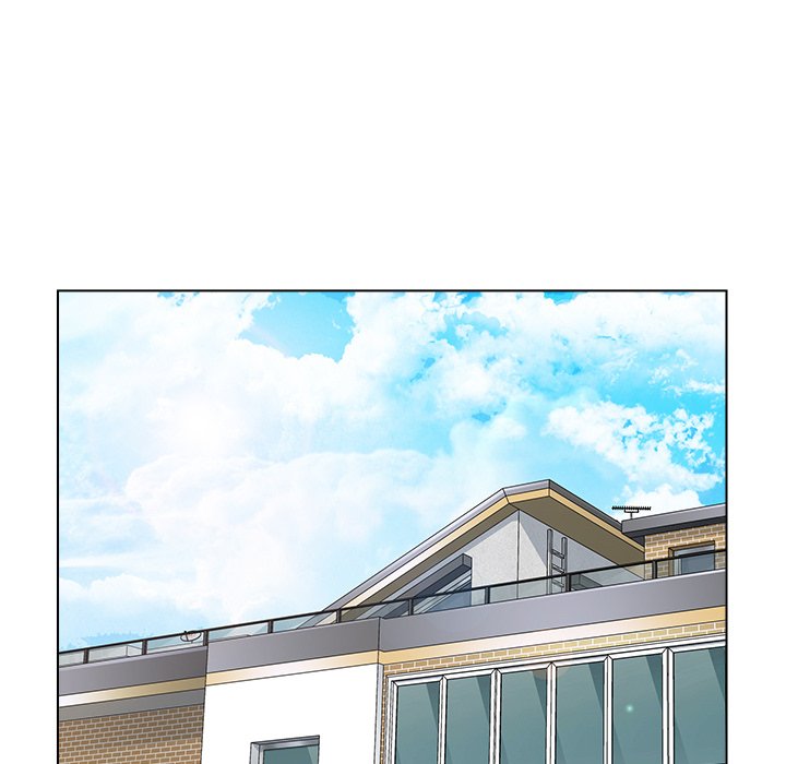 Old Friend Chapter 37 - Manhwa18.com