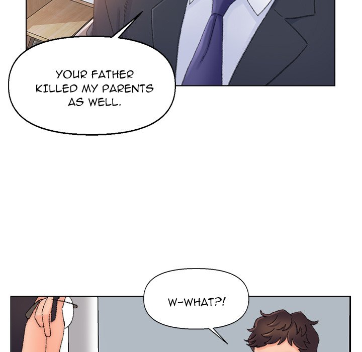 Old Friend Chapter 37 - Manhwa18.com