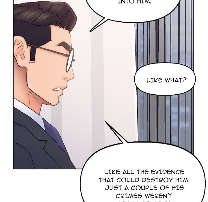 Old Friend Chapter 37 - Manhwa18.com