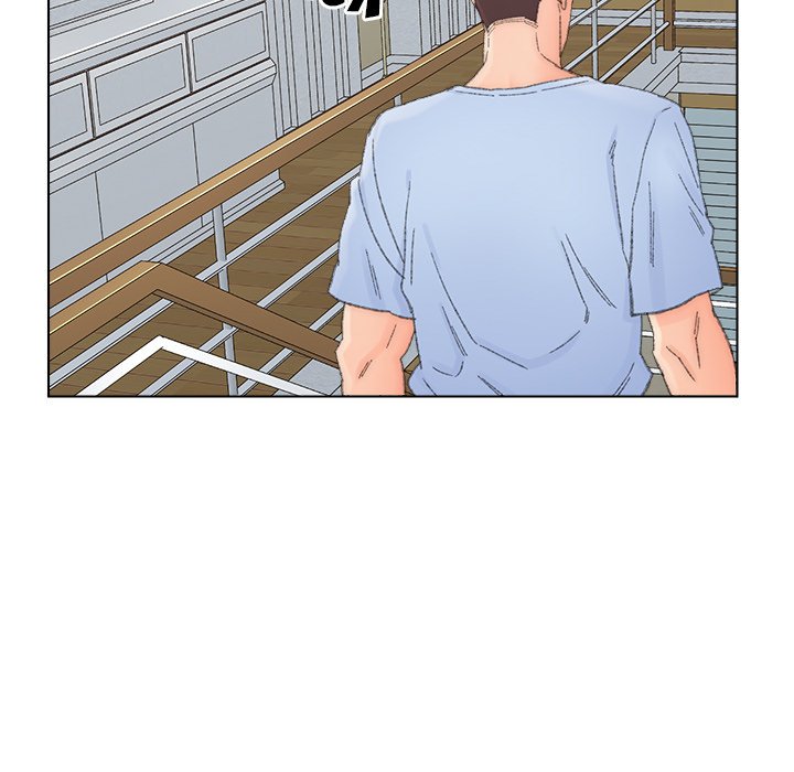 Old Friend Chapter 37 - Manhwa18.com