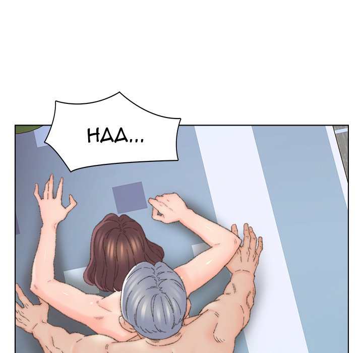 Old Friend Chapter 38 - Manhwa18.com