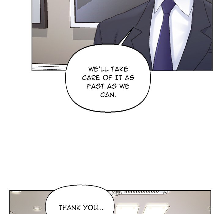 Old Friend Chapter 38 - Manhwa18.com