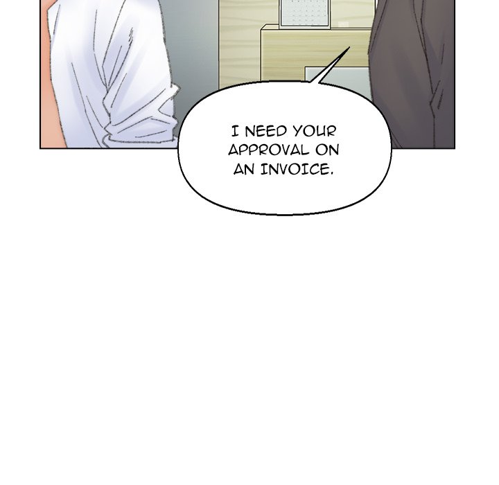 Old Friend Chapter 38 - Manhwa18.com