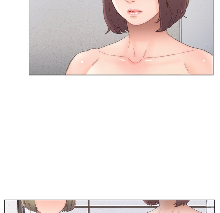 Old Friend Chapter 39 - Manhwa18.com