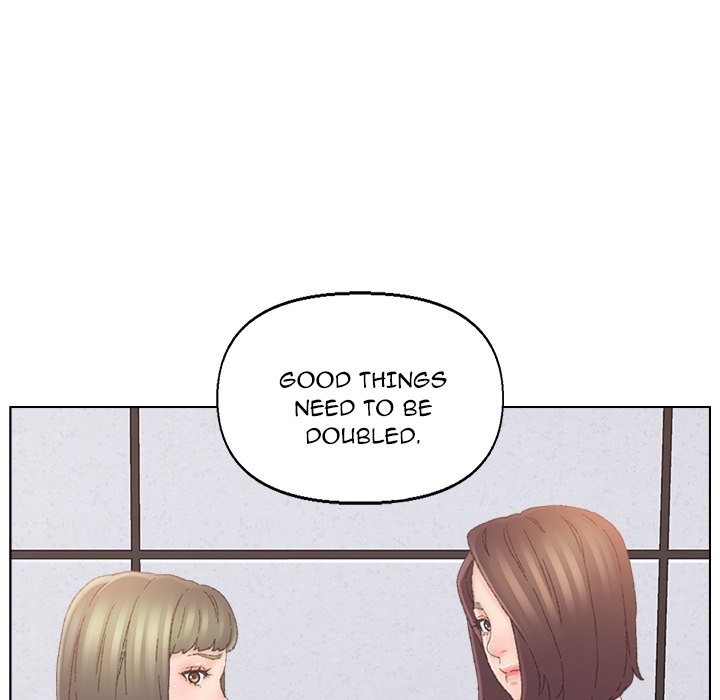 Old Friend Chapter 39 - Manhwa18.com