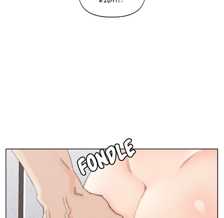 Old Friend Chapter 39 - Manhwa18.com