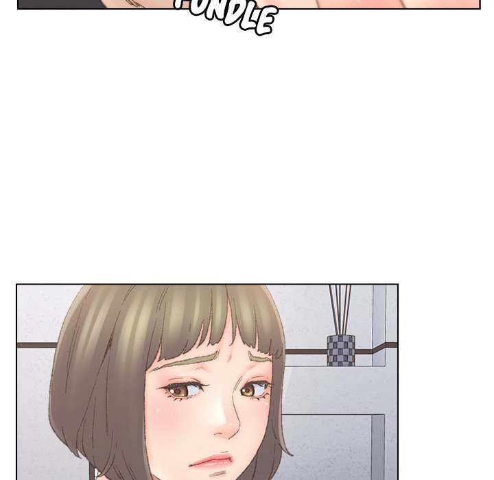 Old Friend Chapter 39 - Manhwa18.com