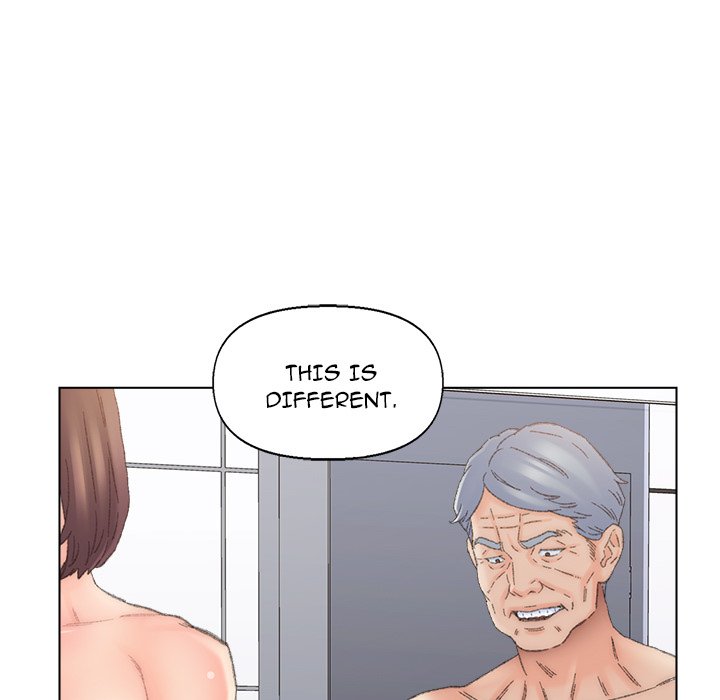 Old Friend Chapter 39 - Manhwa18.com