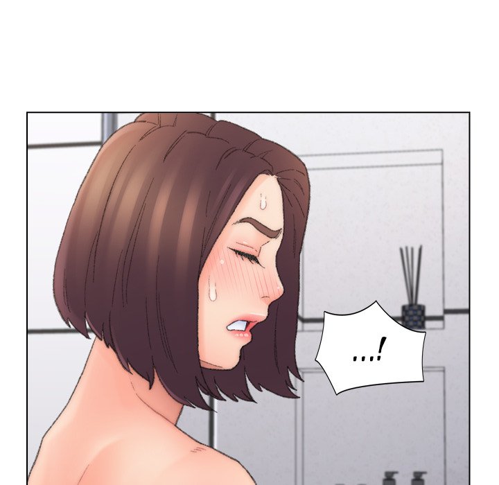 Old Friend Chapter 39 - Manhwa18.com