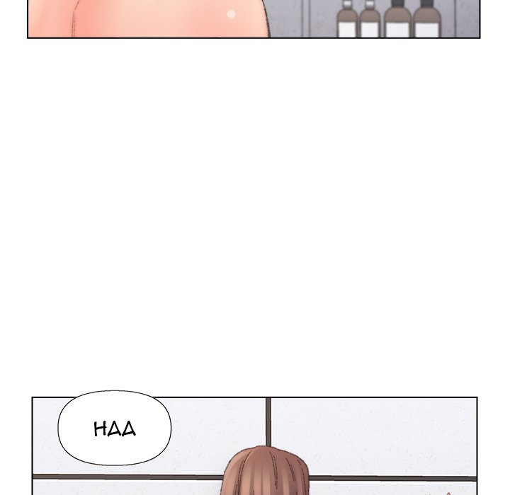 Old Friend Chapter 39 - Manhwa18.com