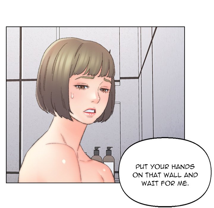 Old Friend Chapter 39 - Manhwa18.com