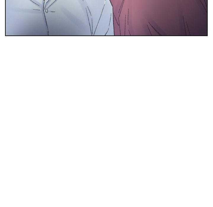 Old Friend Chapter 39 - Manhwa18.com