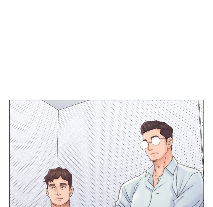 Old Friend Chapter 39 - Manhwa18.com