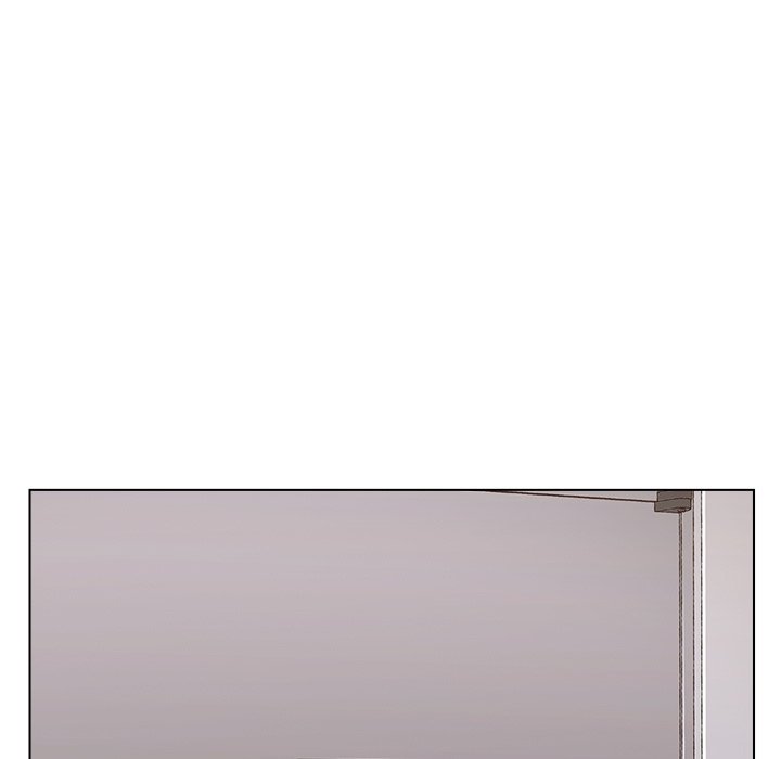 Old Friend Chapter 39 - Manhwa18.com