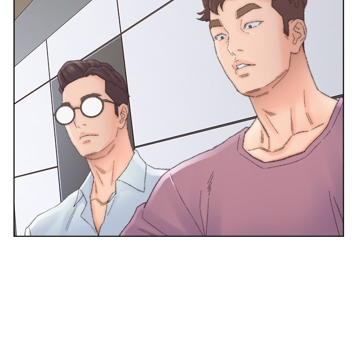 Old Friend Chapter 39 - Manhwa18.com